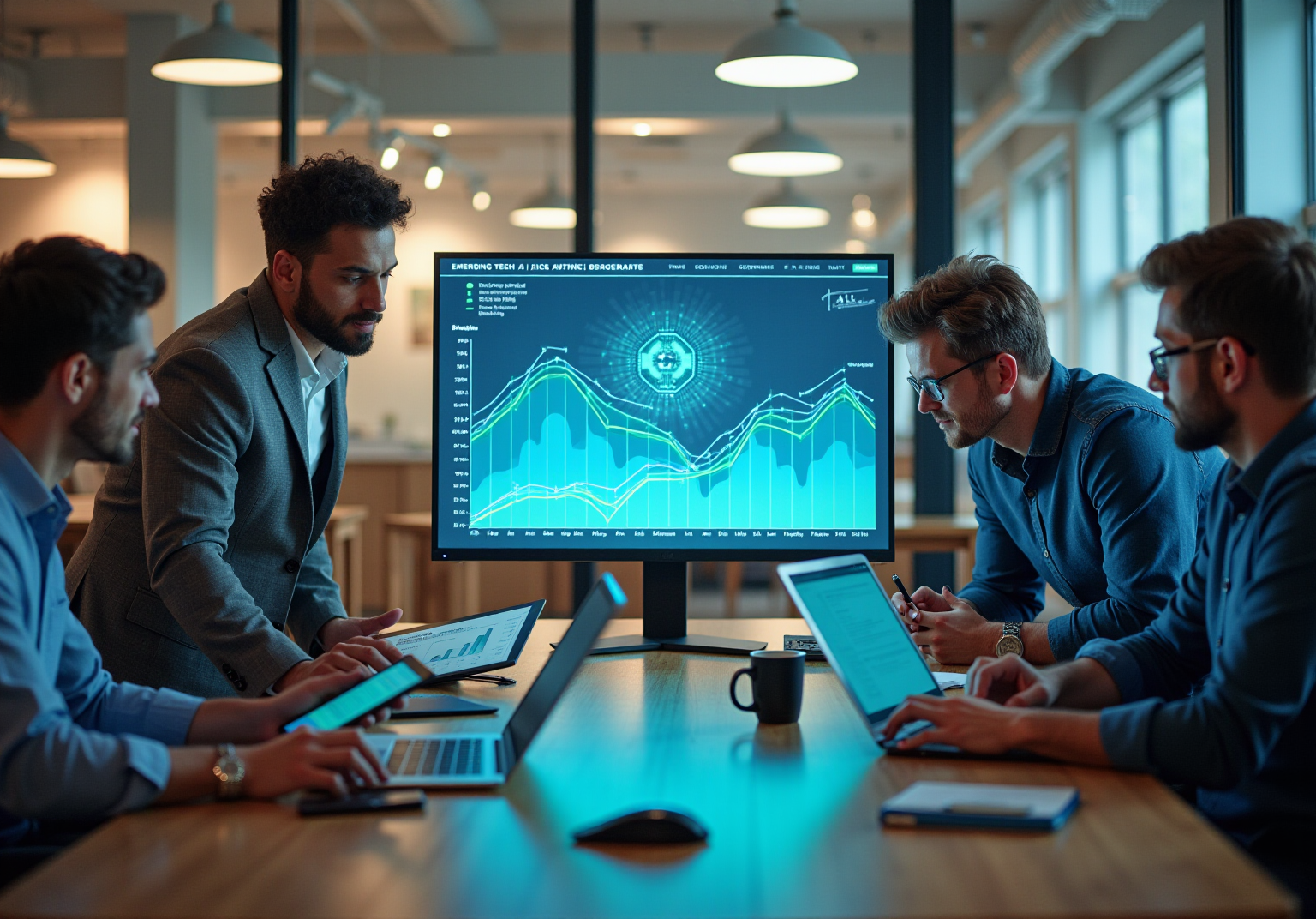 emerging-tech-jobs-vs-traditional-tech-jobs-key-insights-for-hr