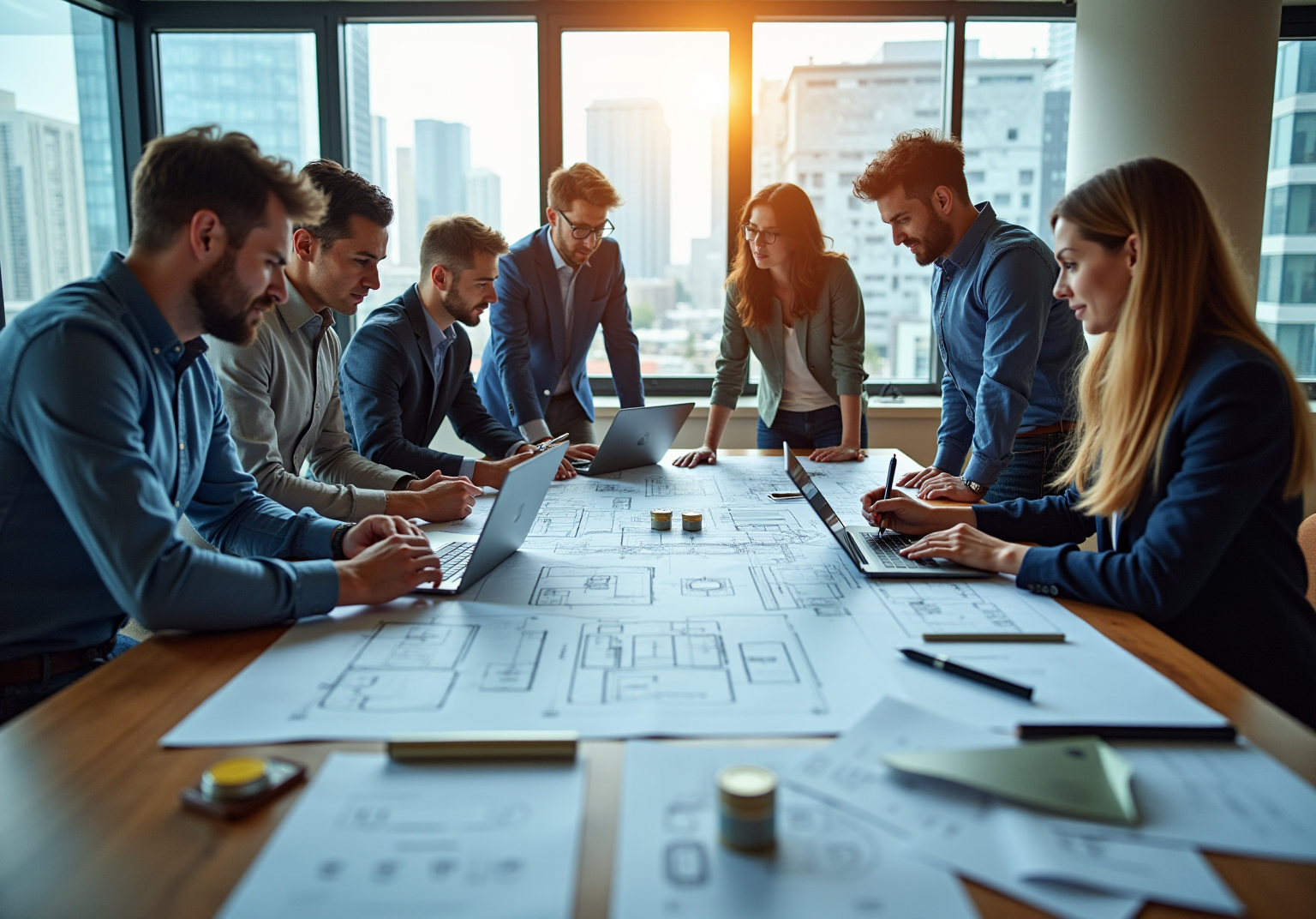 engineering-job-growth-key-insights-for-hr-professionals
