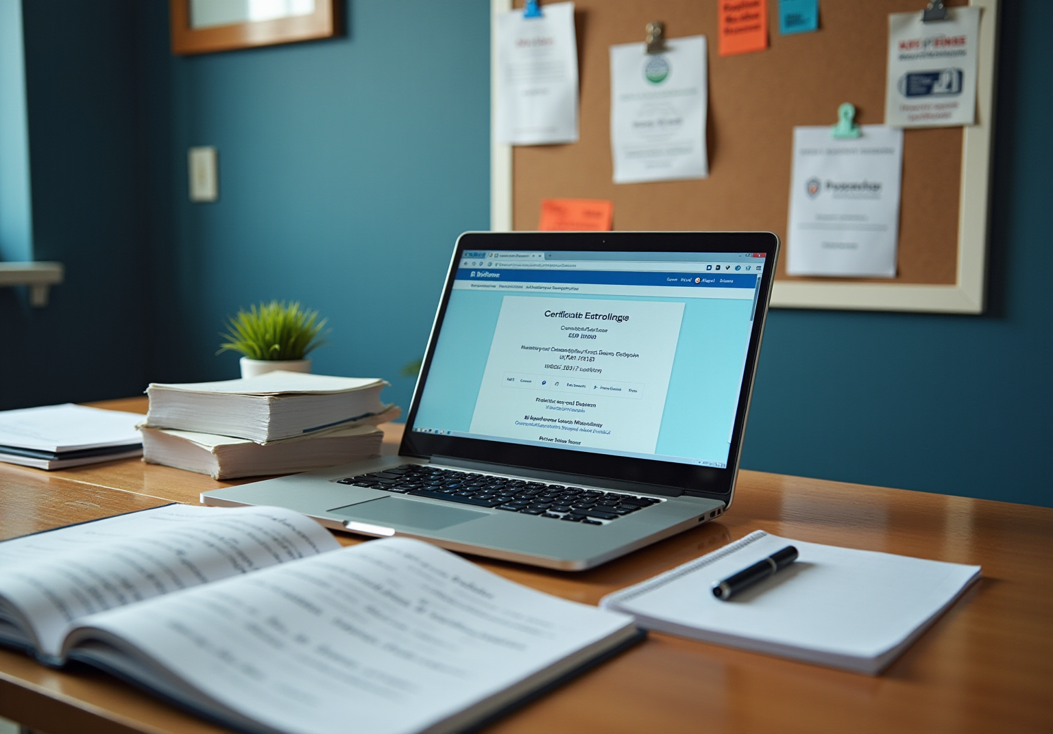 essential-checklist-for-em-technician-jobs-in-boston