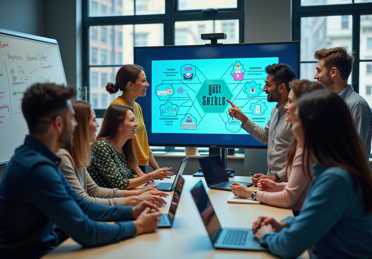 essential-insights-on-the-most-demanding-tech-skills-in-2023