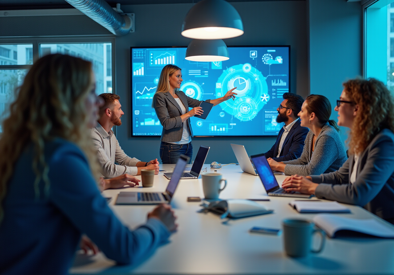 essential-it-skills-vs-employer-expectations-for-it-jobs-2024