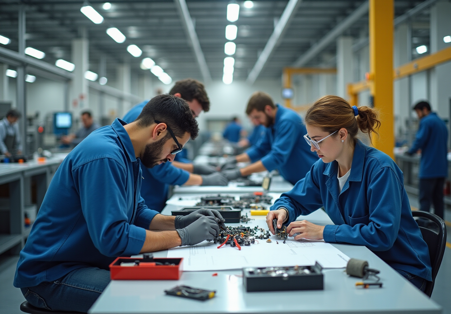 essential-practices-for-securing-assemblers-jobs-in-connecticut