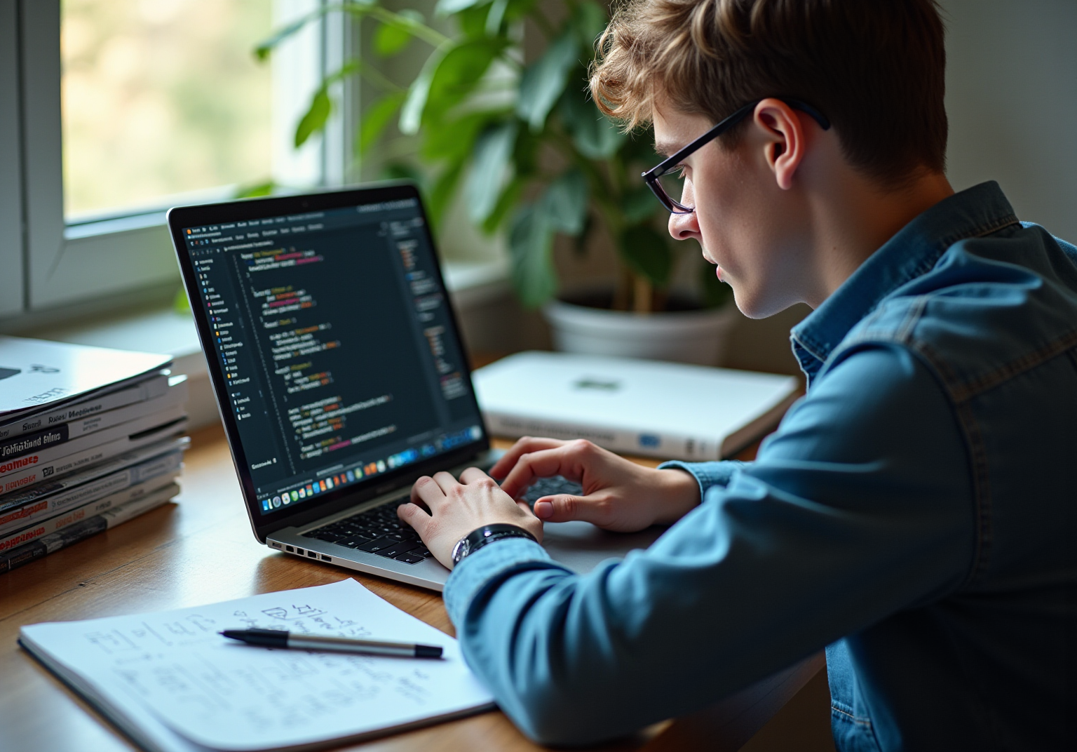 essential-strategies-for-software-company-jobs-in-providence
