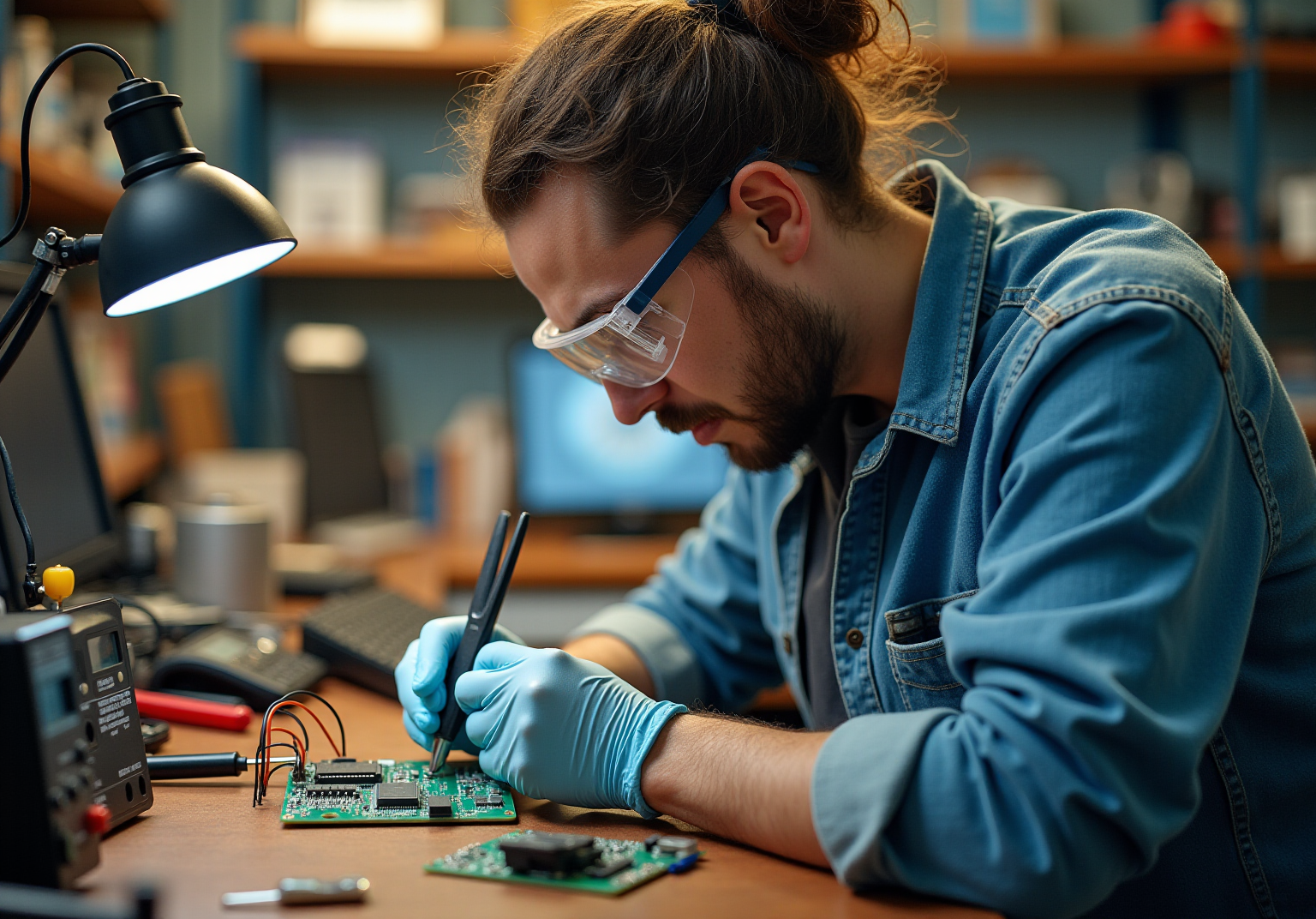 essential-strategies-for-solderer-jobs-in-lowell-skills-networking