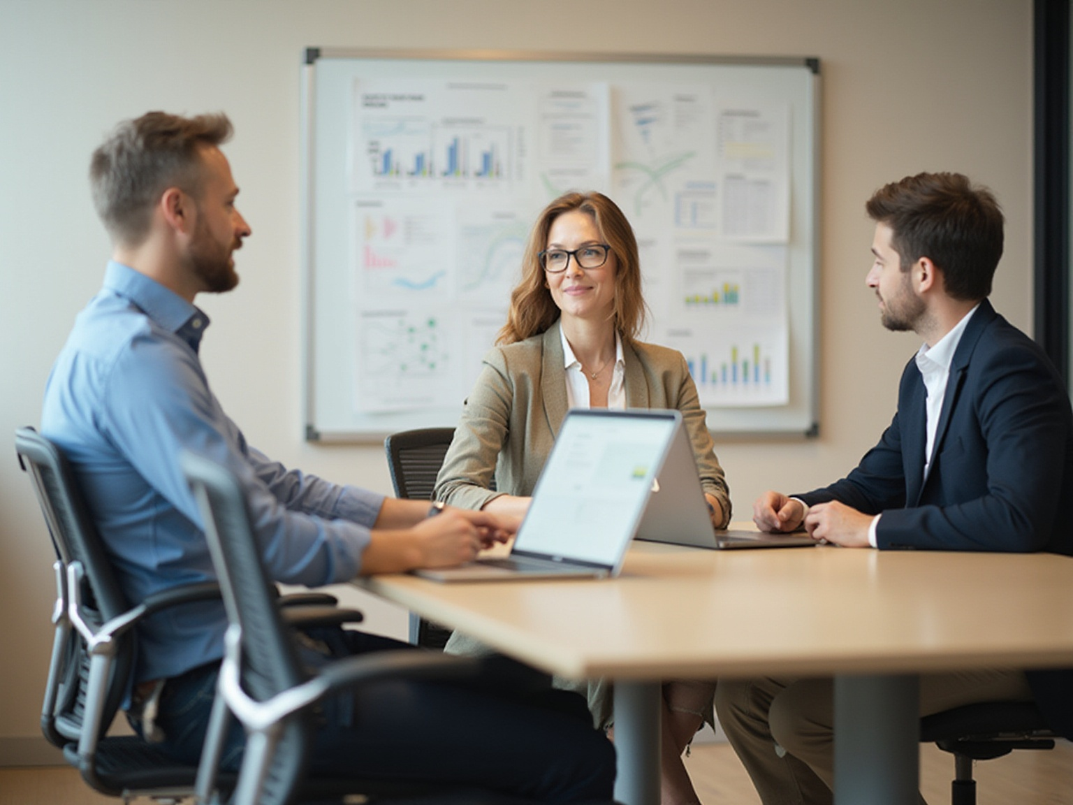 essential-supply-chain-interview-questions-you-must-ask