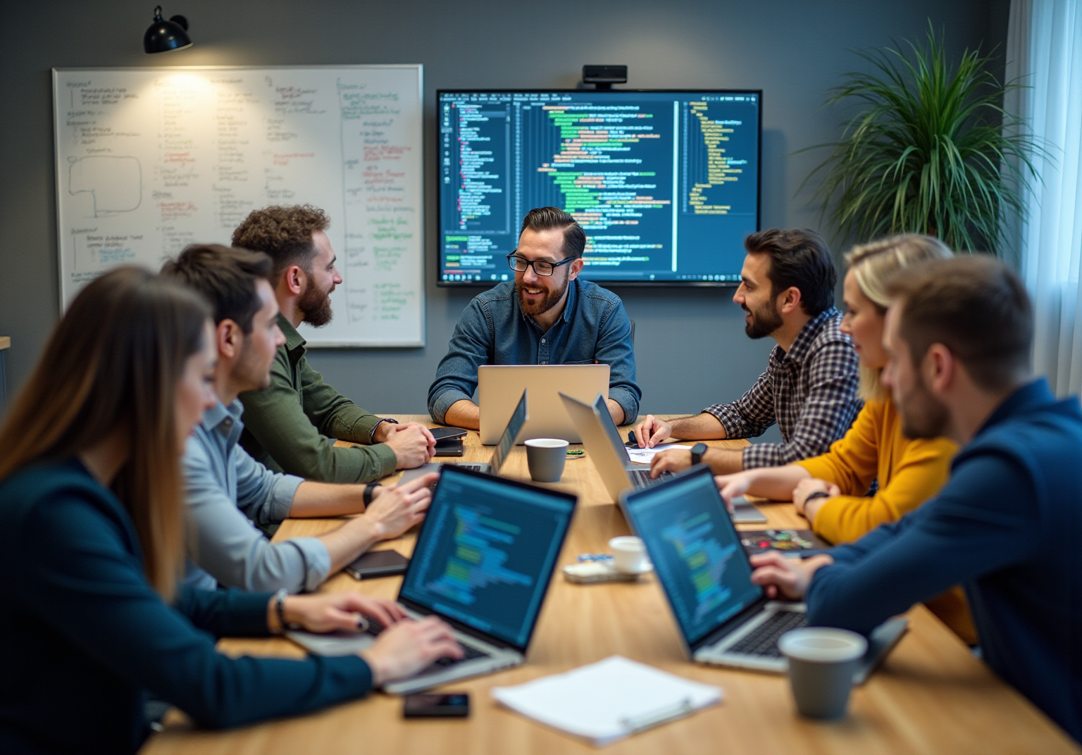 essential-tips-for-hiring-back-end-developer-jobs-in-cambridge
