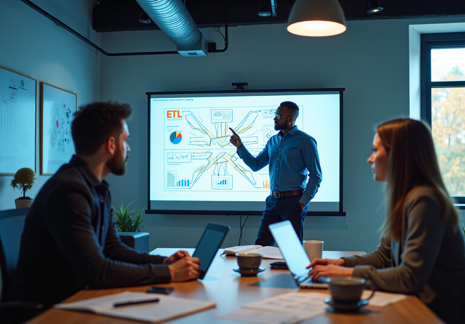 etl-developer-vs-data-engineer-key-differences-for-hr-managers
