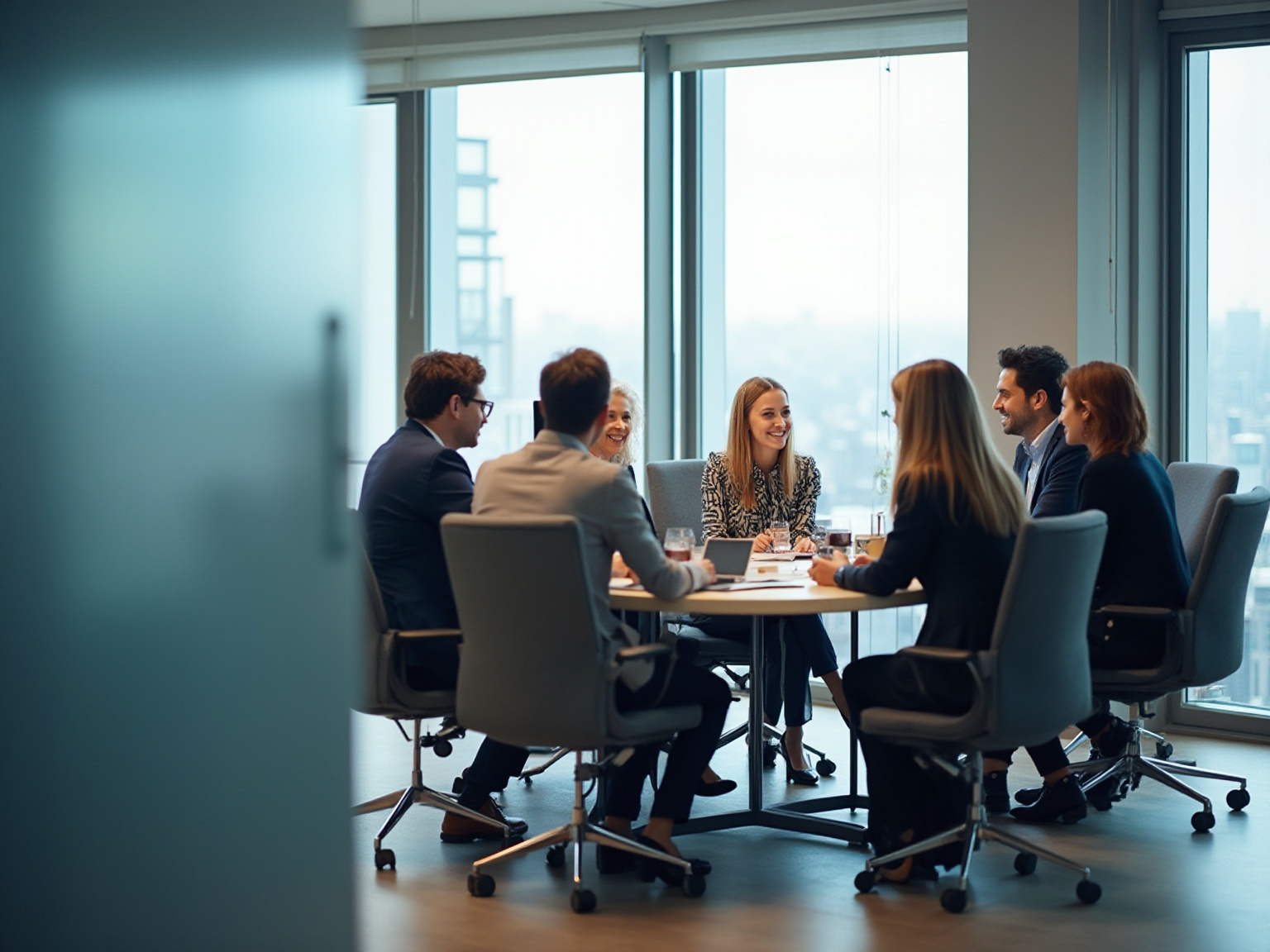 expert-tips-and-strategies-for-gaining-experience-in-supply-chain-management