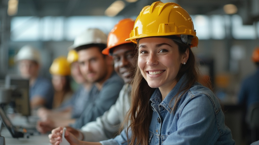 exploring-career-paths-in-manufacturing-engineering
