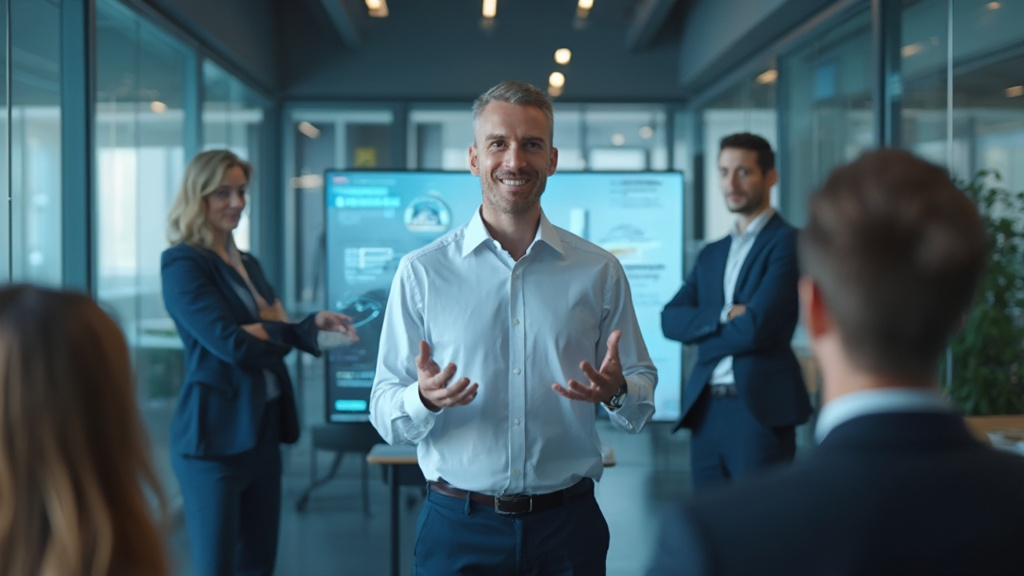 exploring-job-opportunities-for-sales-engineers-in-various-specializations