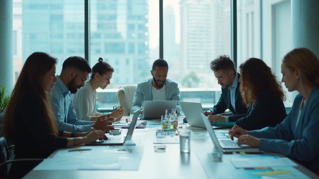exploring-opportunities-agencies-that-are-hiring-in-2023