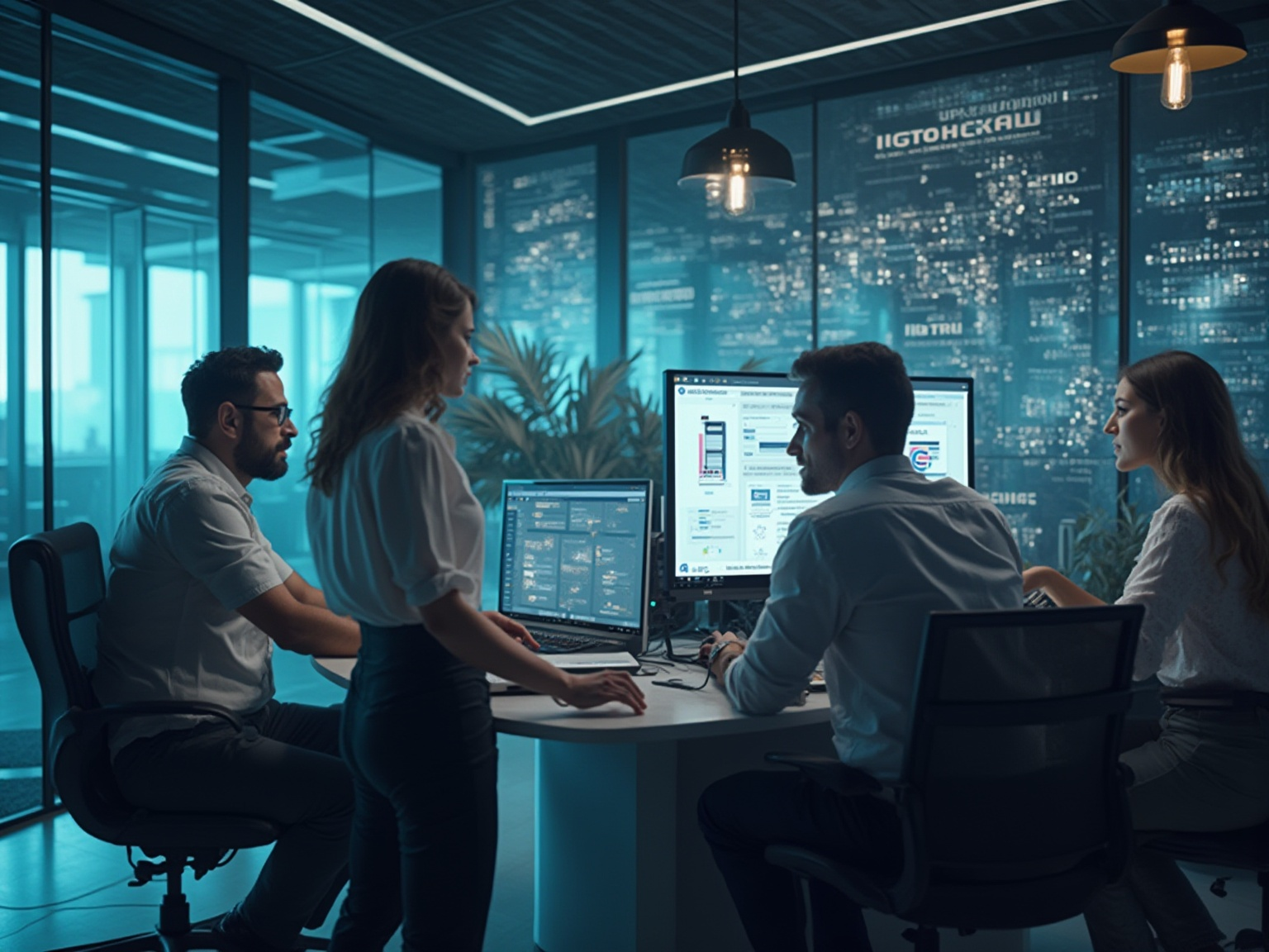 exploring-robotic-process-automation-jobs-key-roles-and-responsibilities