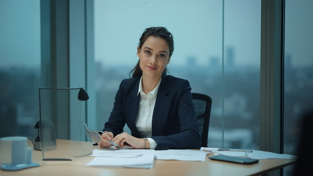 exploring-the-career-path-and-skills-of-a-compliance-analyst