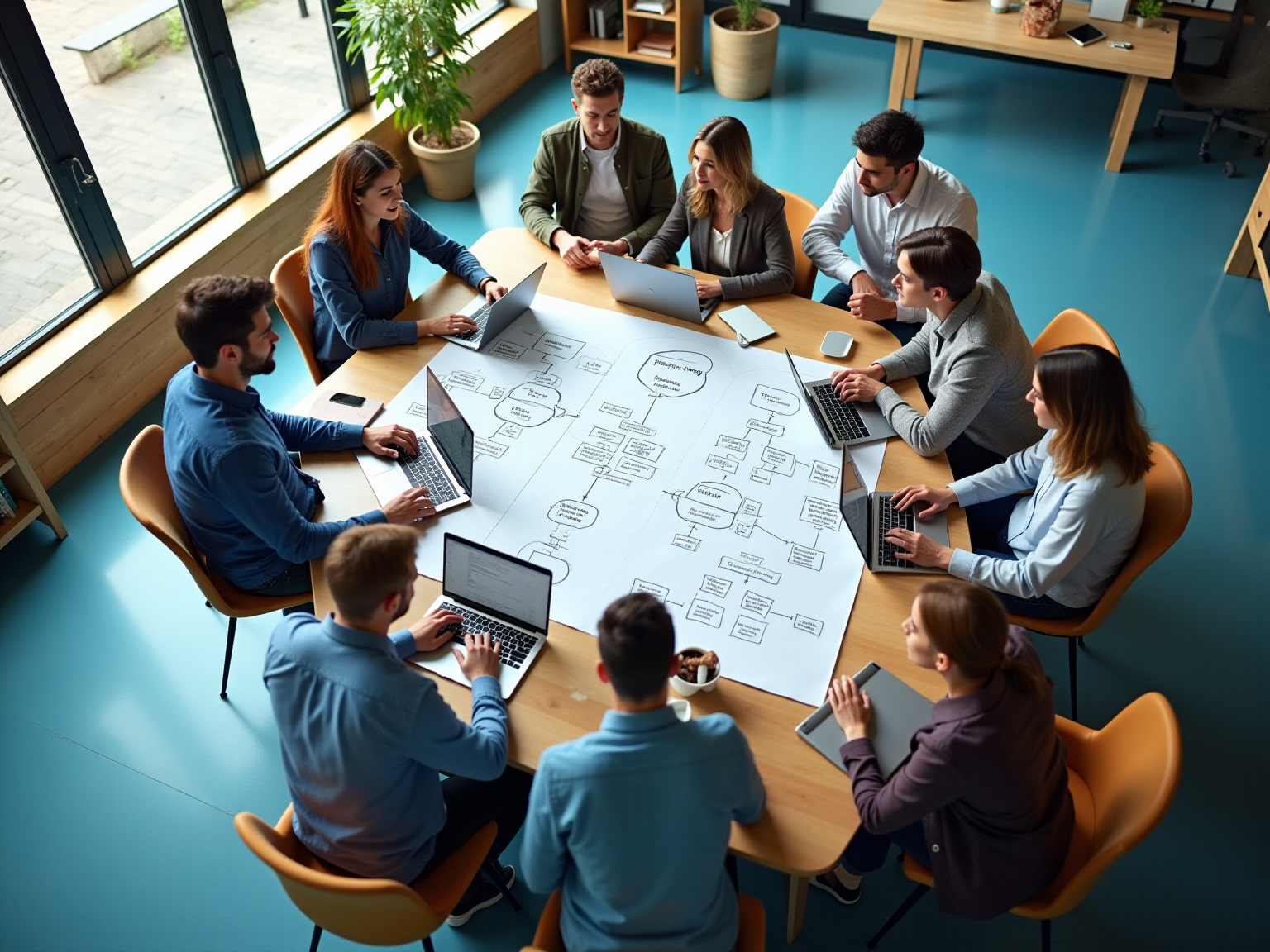 facts-about-computer-software-engineer-roles-education-and-outlook