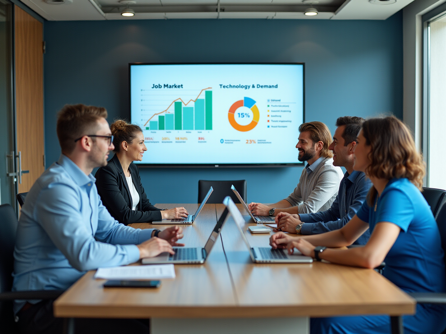find-the-best-recruiters-in-charlotte-nc-for-your-hiring-needs