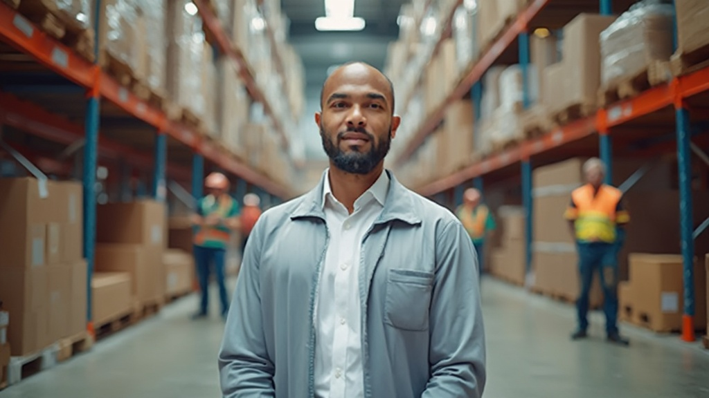 finding-the-best-warehousing-recruitment-agencies-for-your-staffing-needs