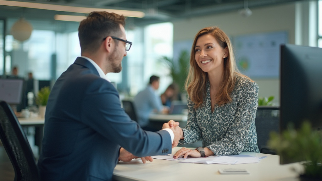 finding-the-closest-job-agency-tips-for-local-job-seekers