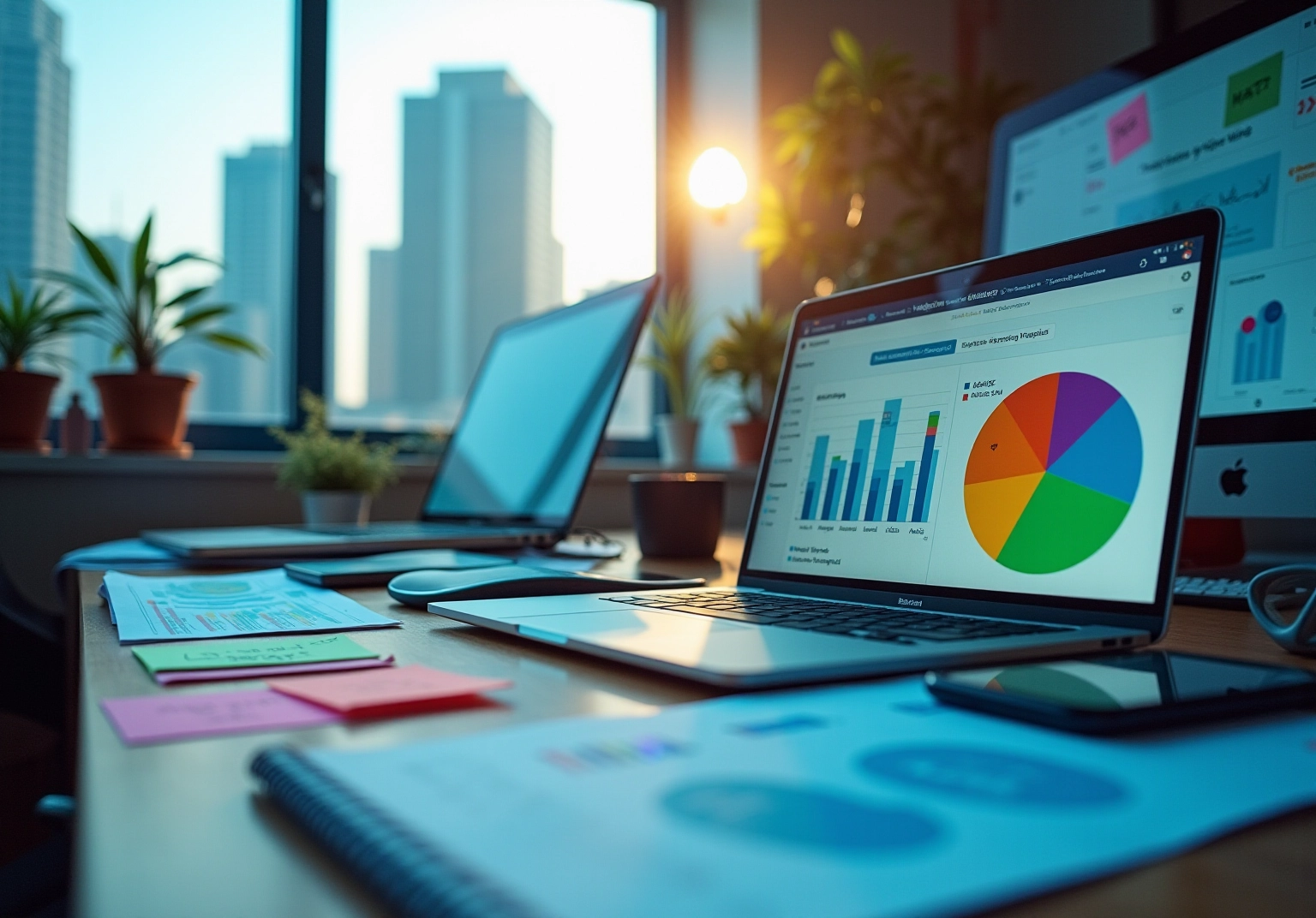 getting-started-with-digital-marketing-key-steps-for-success