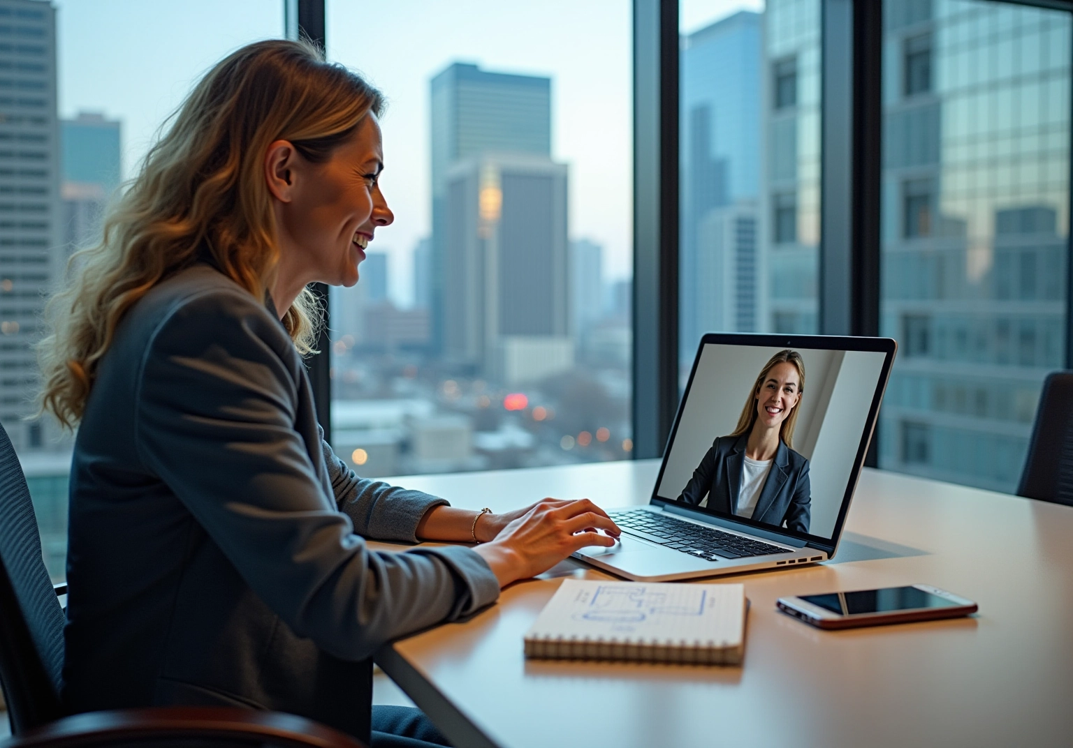 headhunter-detroit-essential-skills-and-strategies-for-success