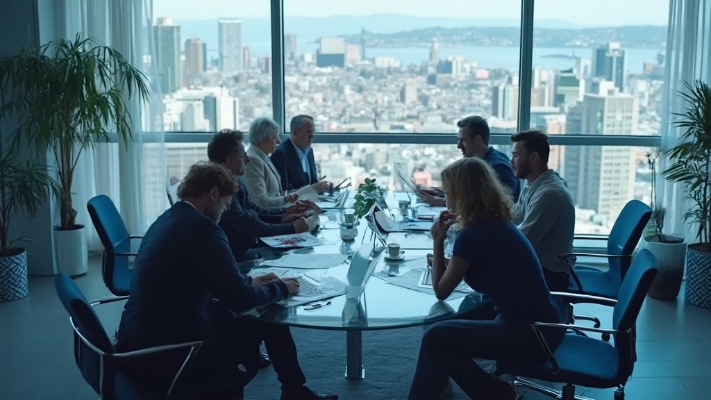 headhunters-in-san-francisco-comparing-services-and-success-rates