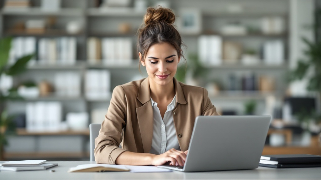 how-do-job-recruiters-get-paid-a-comparison-of-commission-vs-retainer-models