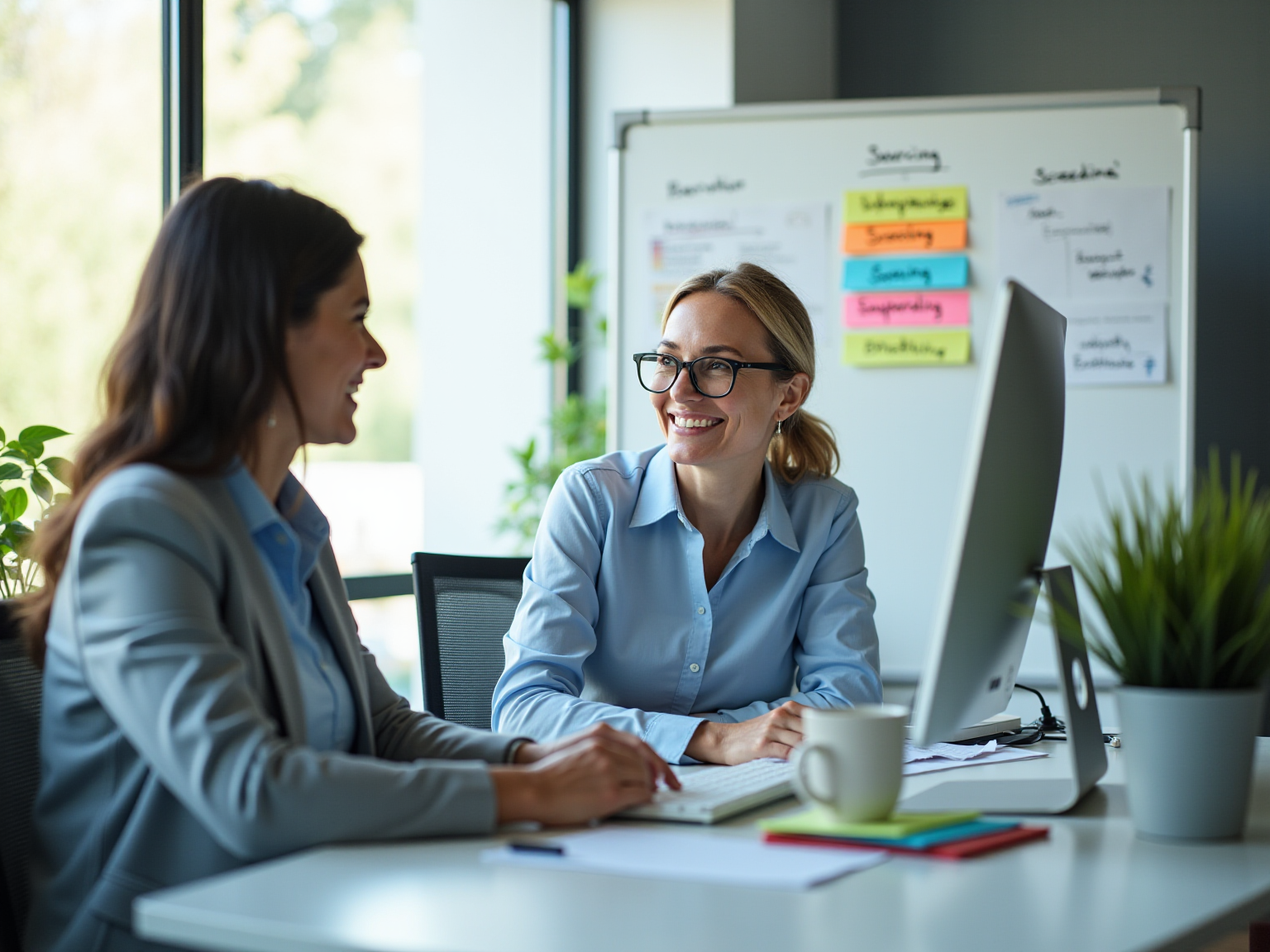 how-do-recruiting-companies-make-money-understanding-revenue-streams