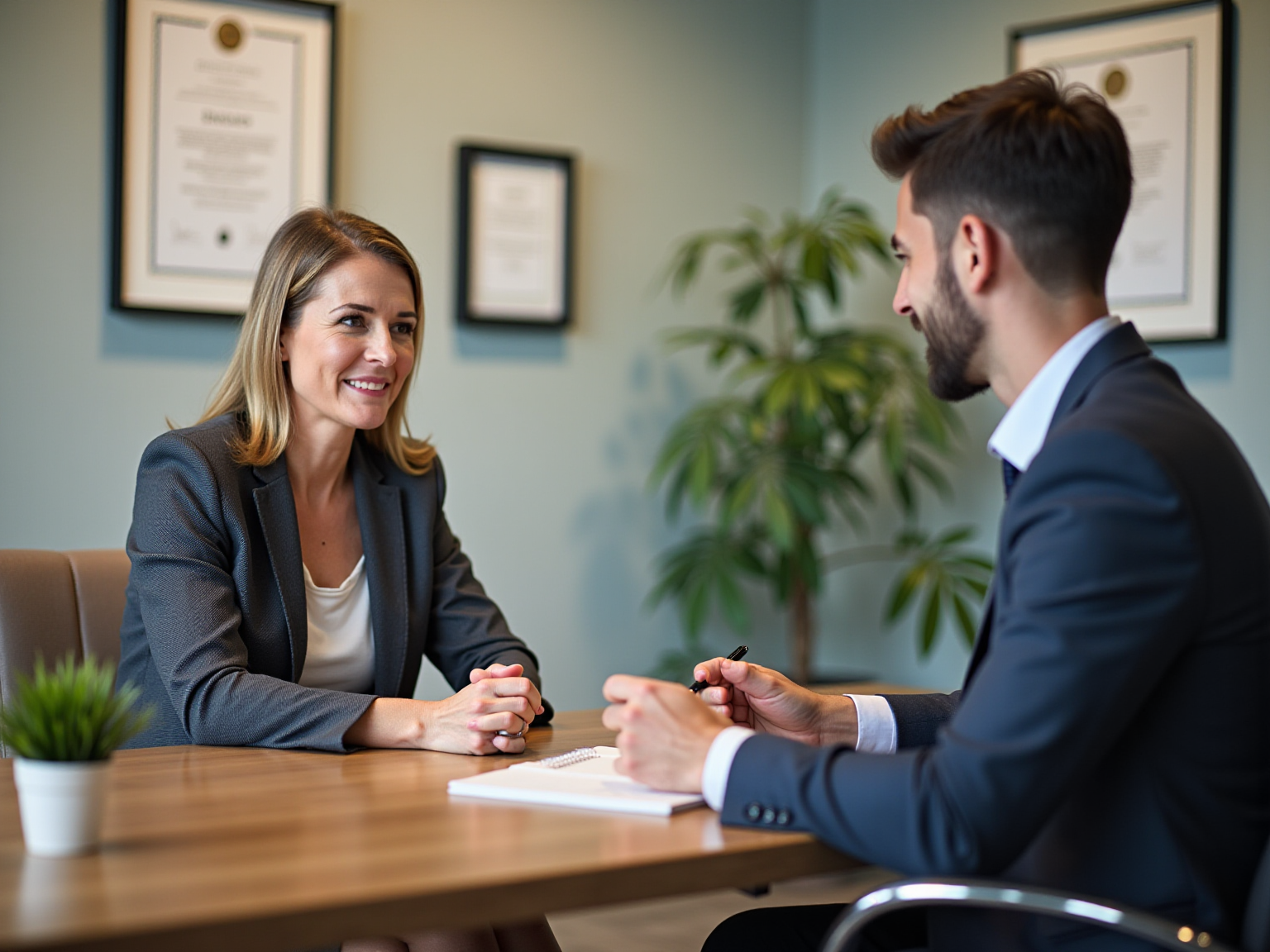 how-do-you-know-if-you-did-well-in-an-interview-key-indicators