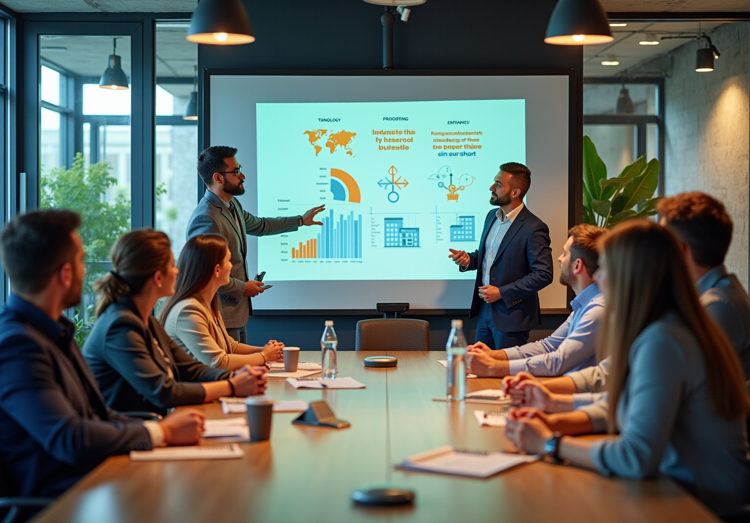 how-long-does-it-take-to-get-promoted-industry-comparisons
