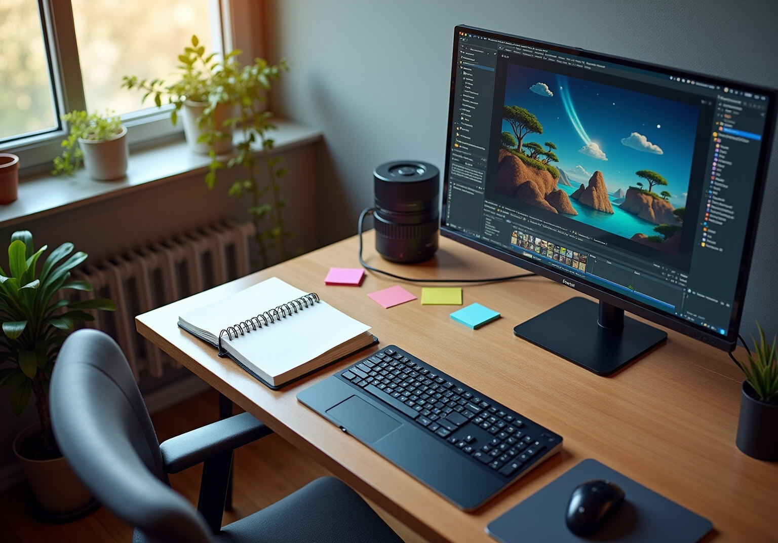 how-long-does-it-take-to-learn-unity-a-structured-path