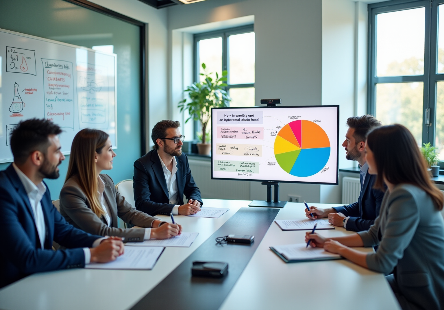 how-much-does-recruitment-agency-charge-a-step-by-step-guide
