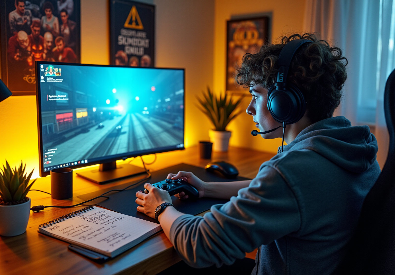 how-old-do-you-have-to-be-to-be-a-video-game-tester