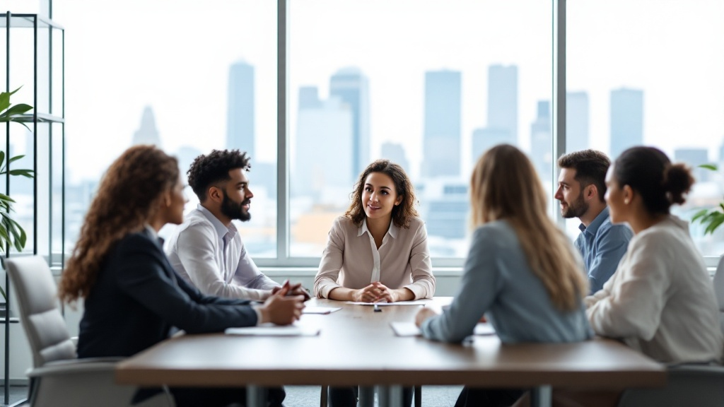 how-to-answer-will-you-now-or-in-the-future-require-sponsorship-for-employment-visa-status