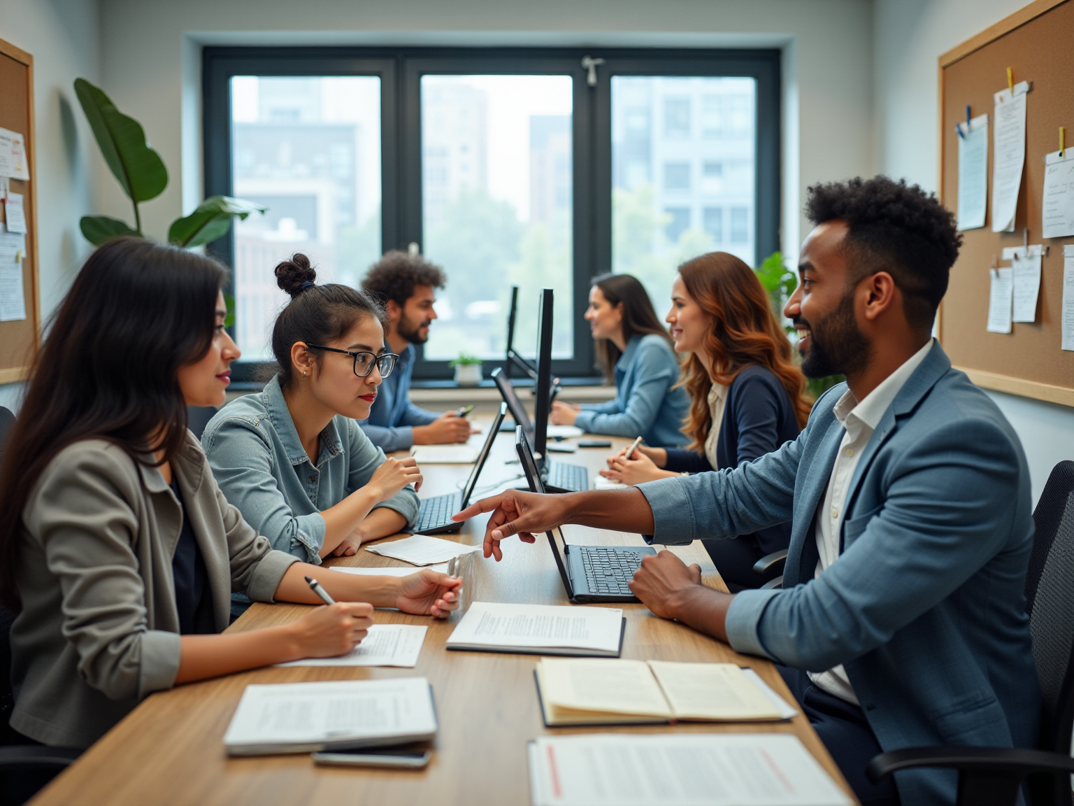 how-to-apply-for-a-temp-agency-a-step-by-step-guide-for-job-seekers