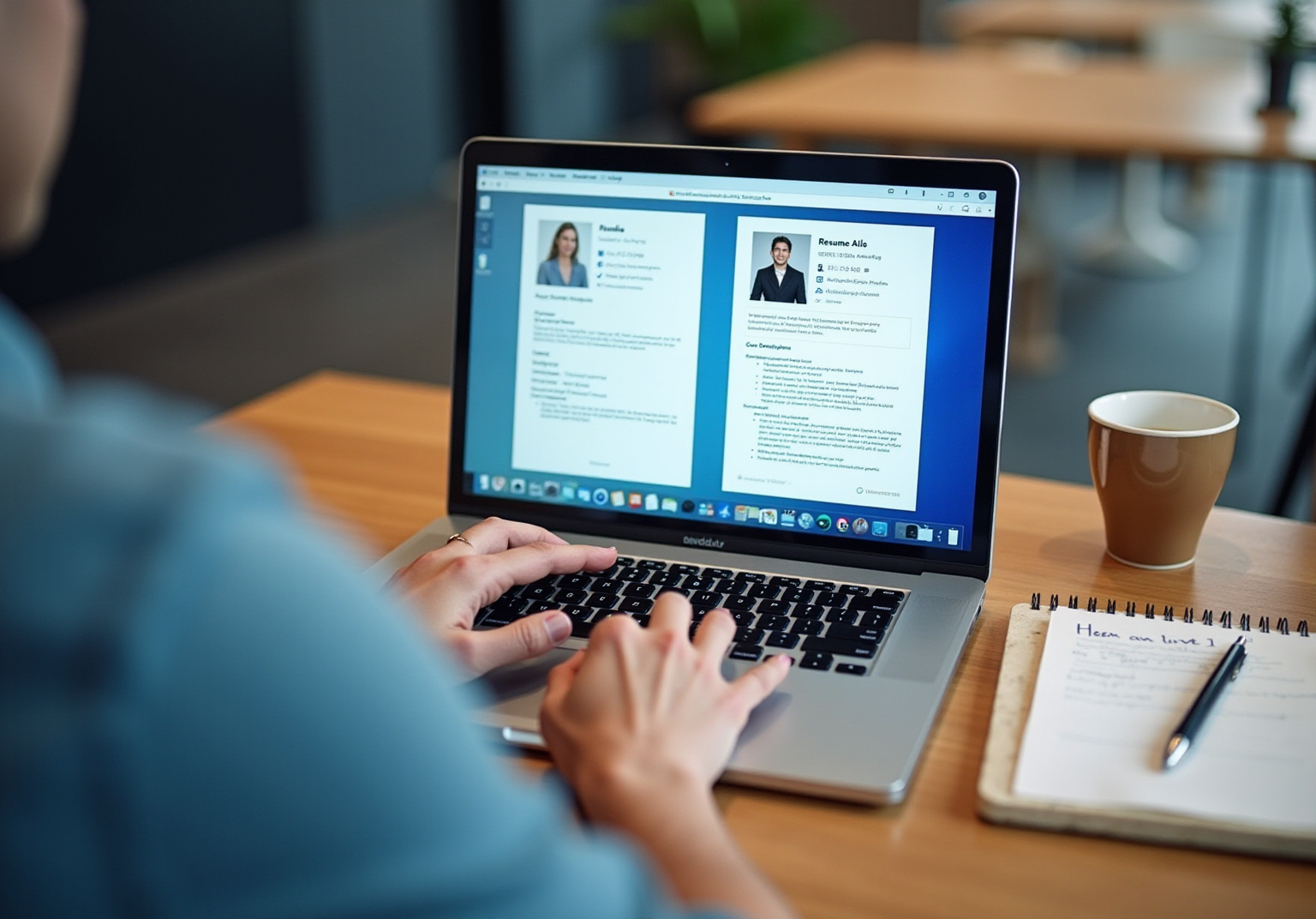 how-to-ask-chatgpt-to-tailor-your-resume-for-job-success