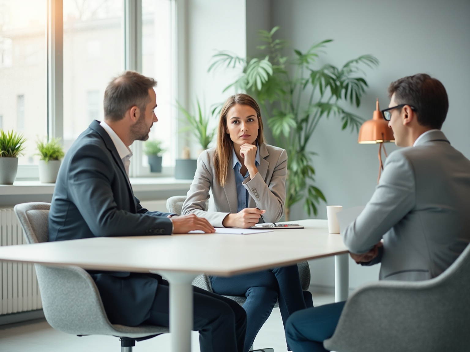 how-to-ask-for-feedback-after-an-interview-a-step-by-step-guide