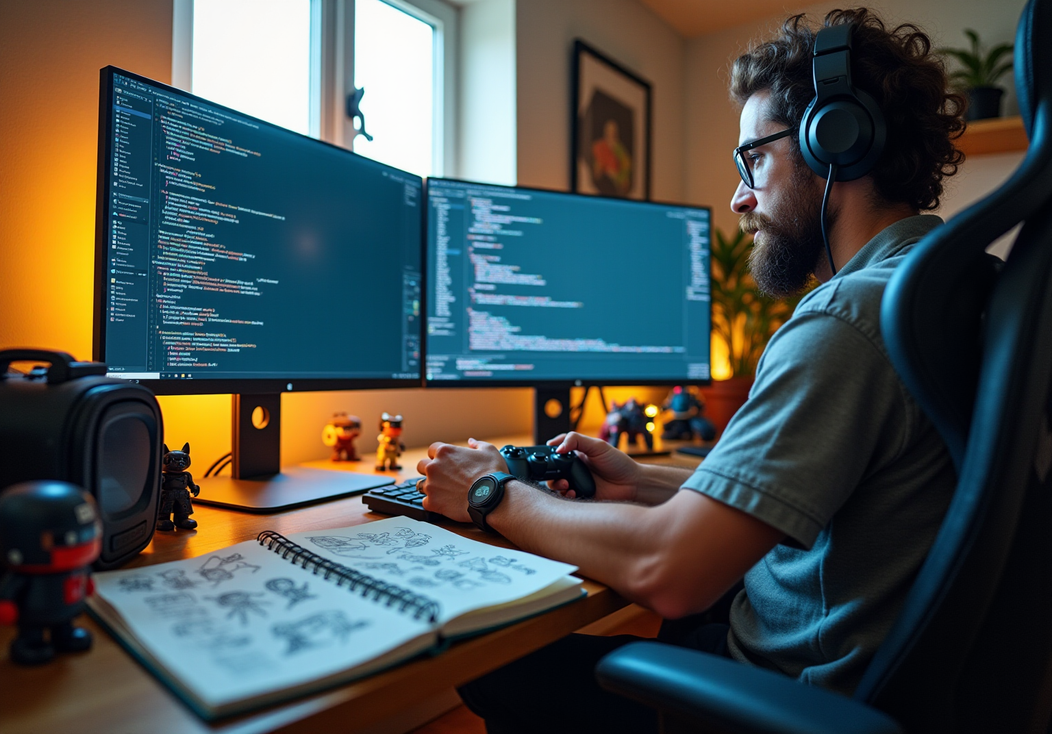 how-to-be-a-game-programmer-steps-to-launch-your-career