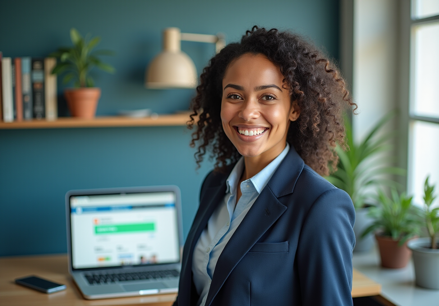 how-to-be-open-to-recruiters-on-linkedin-a-step-by-step-guide