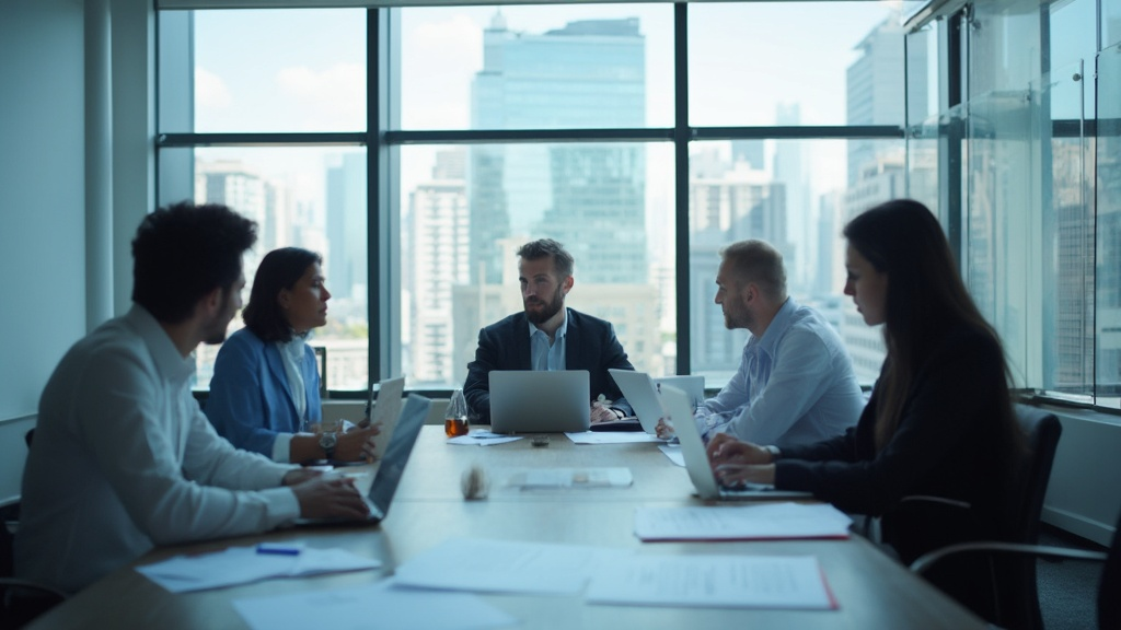 how-to-become-a-director-of-customer-experience-a-step-by-step-guide