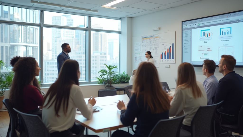 how-to-become-a-marketo-expert-a-step-by-step-guide