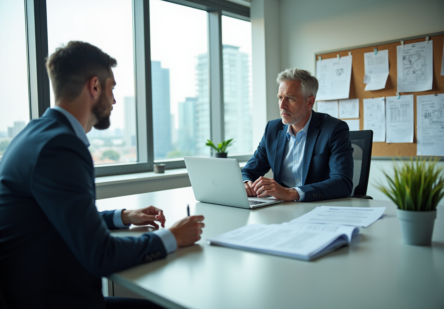 how-to-choose-a-headhunter-for-electrical-engineers-successfully