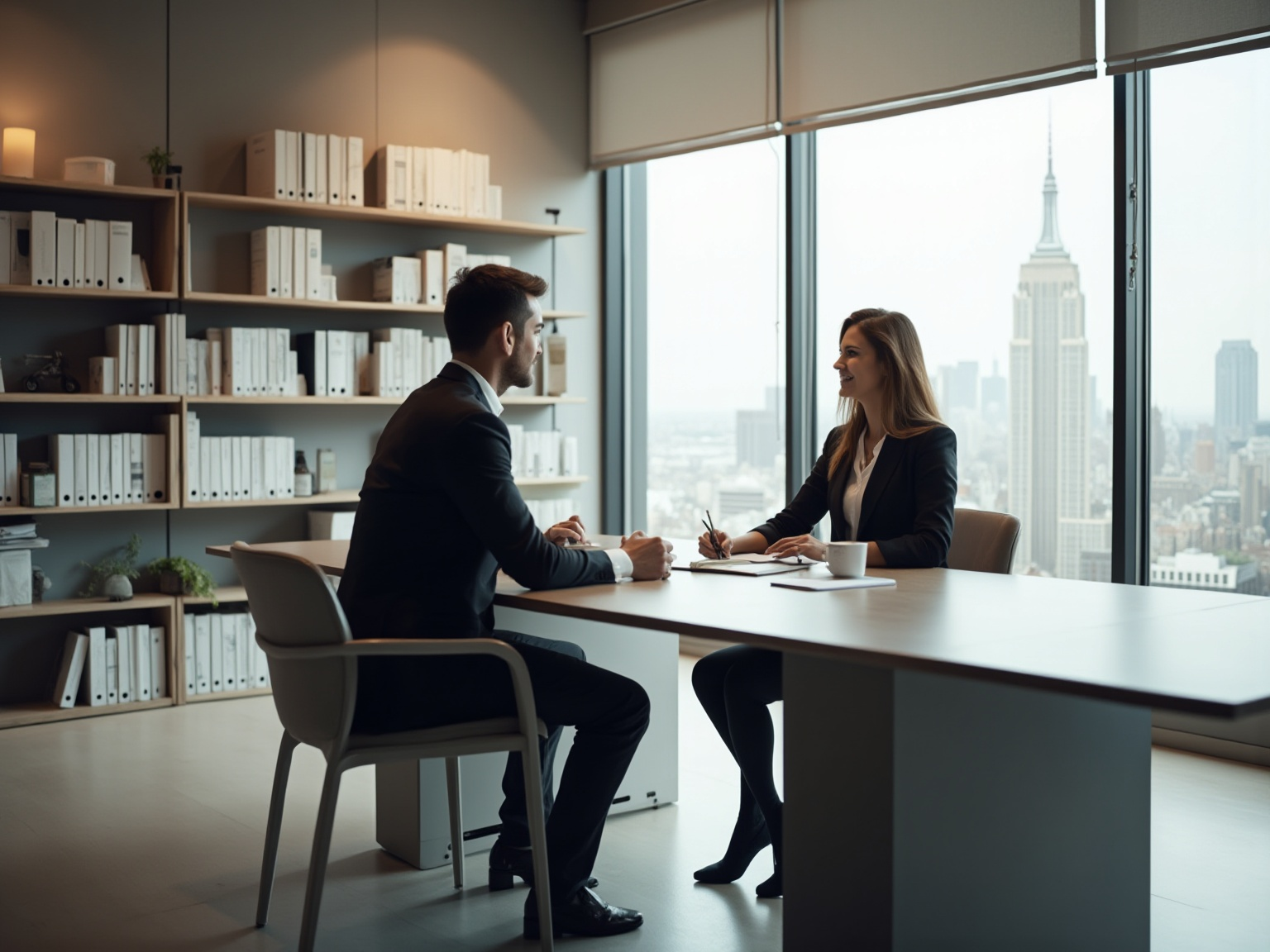 how-to-choose-the-right-employment-agency-in-jacksonville-florida-a-step-by-step-guide