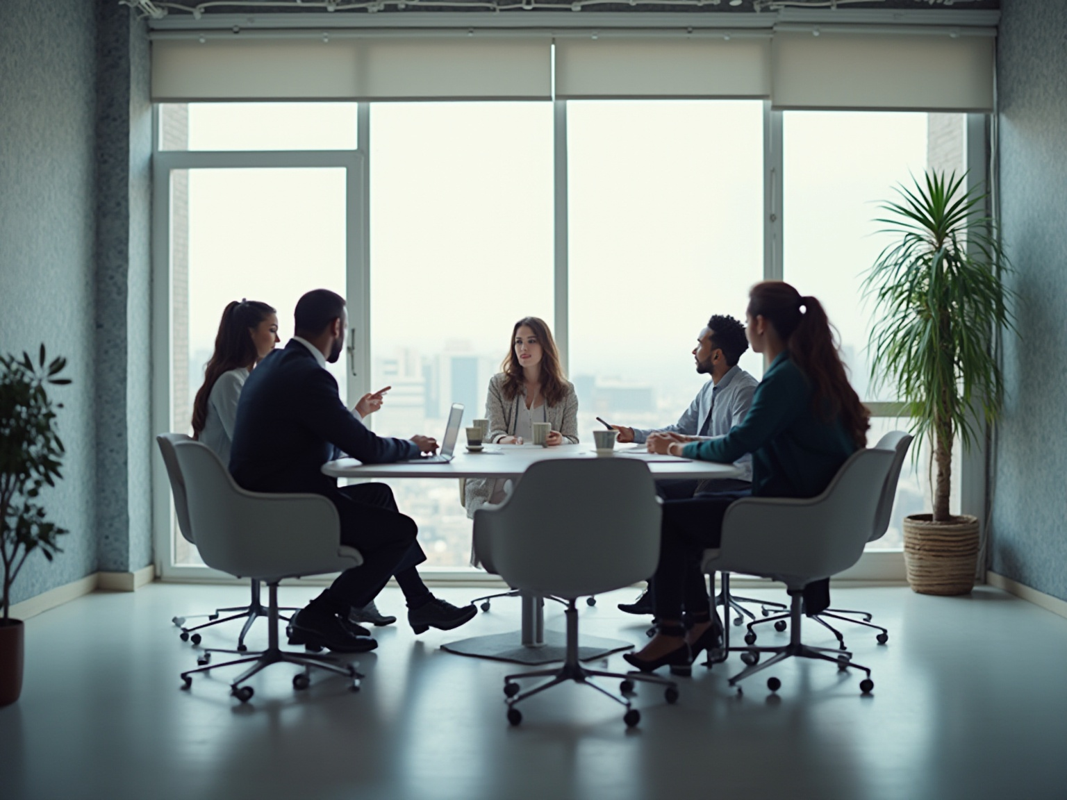 how-to-choose-the-right-job-hiring-agency-near-me-a-step-by-step-guide