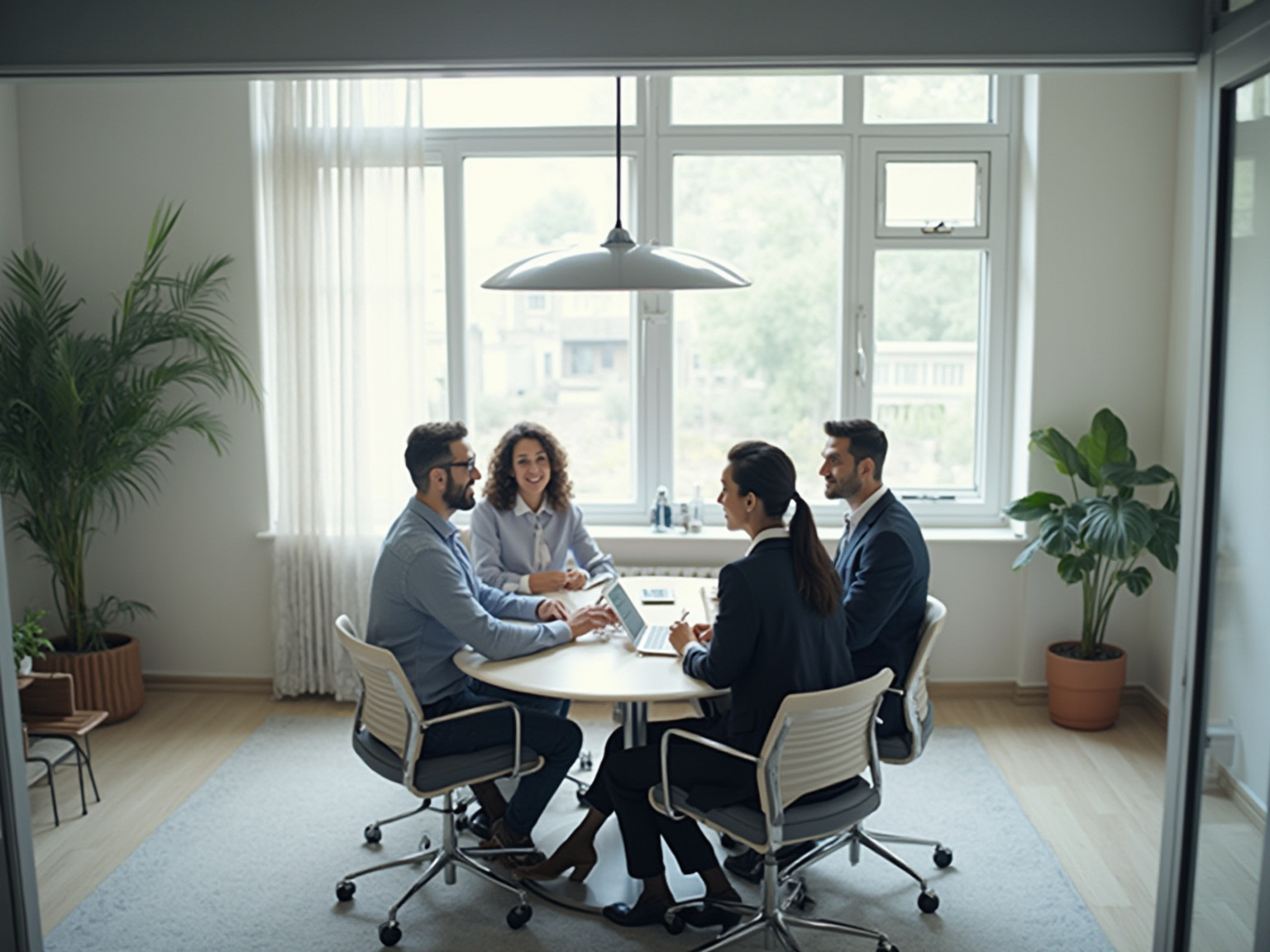how-to-choose-the-right-job-recruiting-agencies-near-me-a-step-by-step-guide