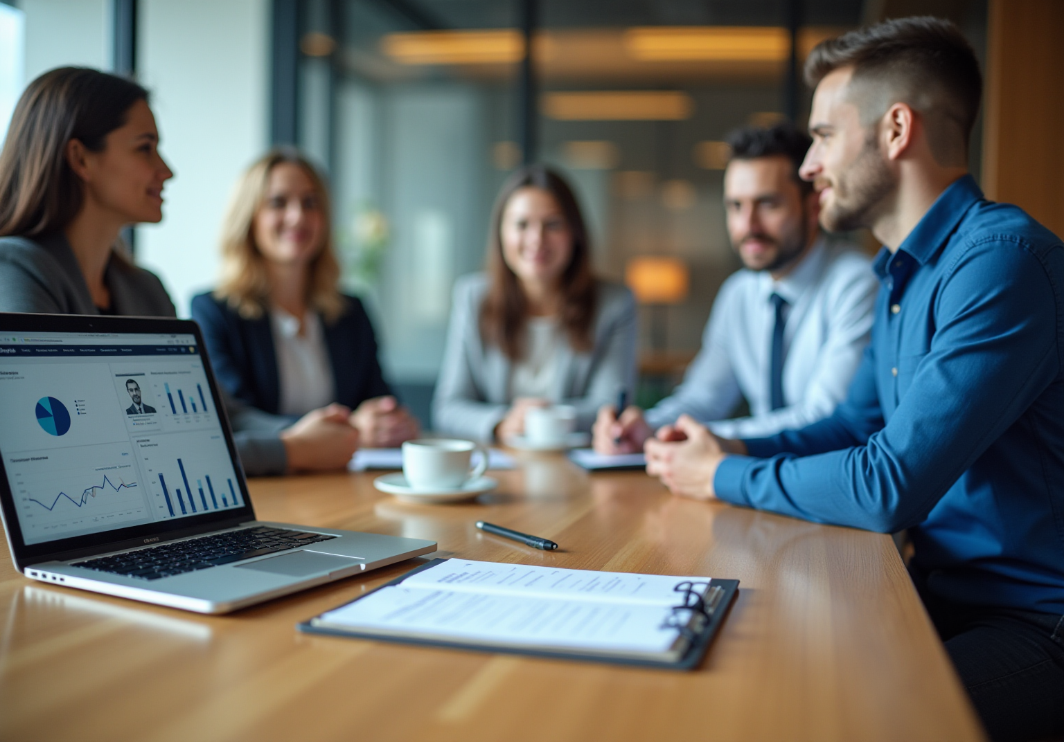 how-to-choose-the-right-mechanical-engineer-placement-agency