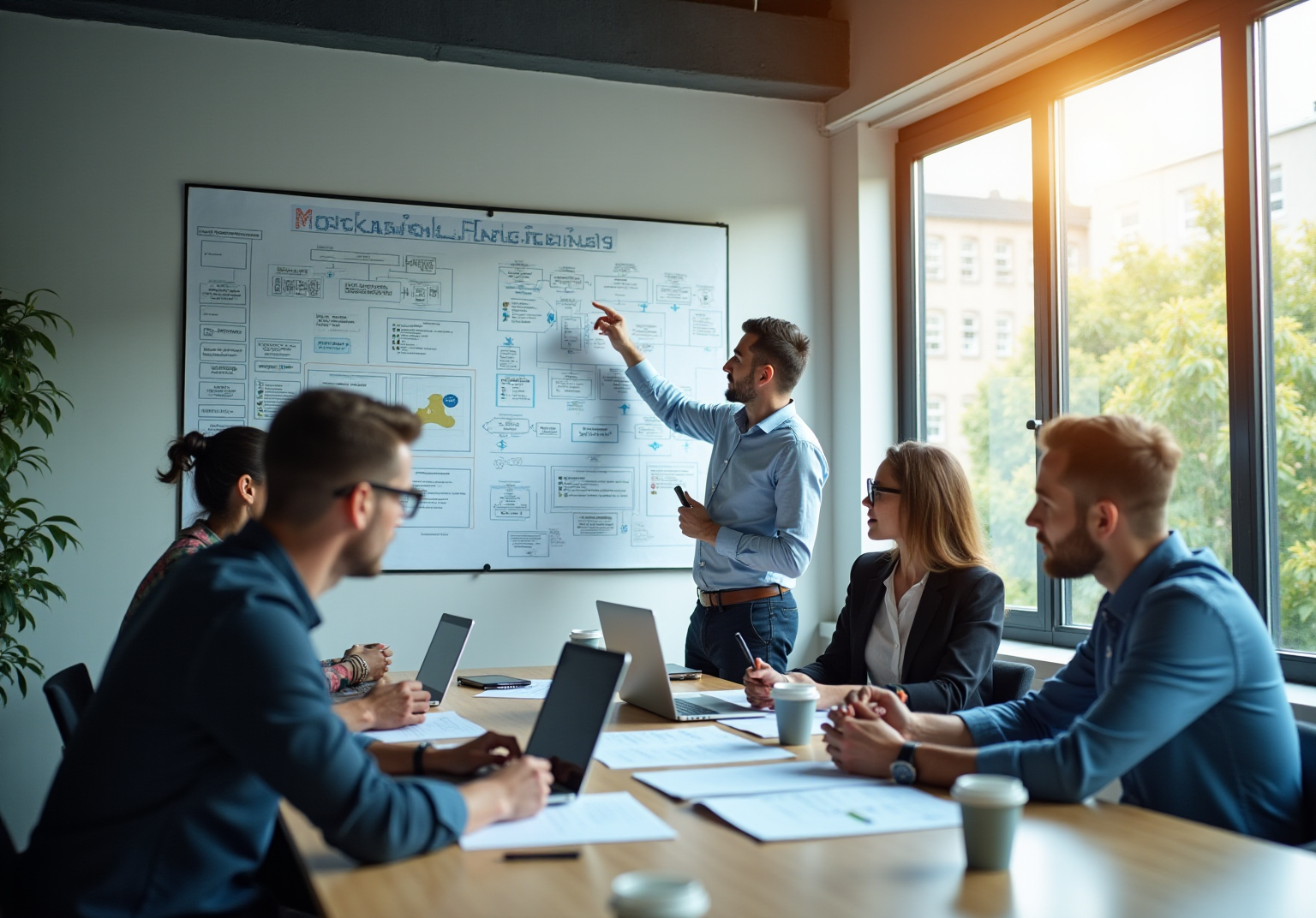 how-to-choose-the-right-recruiter-for-mechanical-engineering-roles