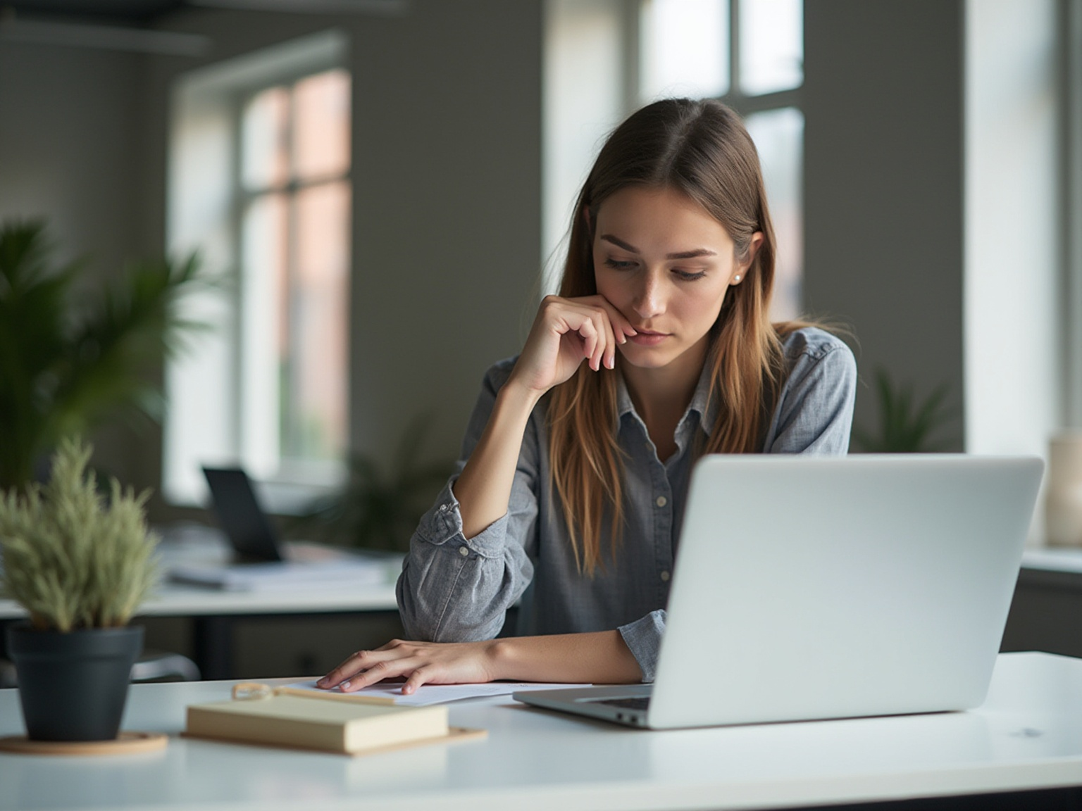how-to-close-your-cover-letter-with-yours-sincerely-a-step-by-step-guide