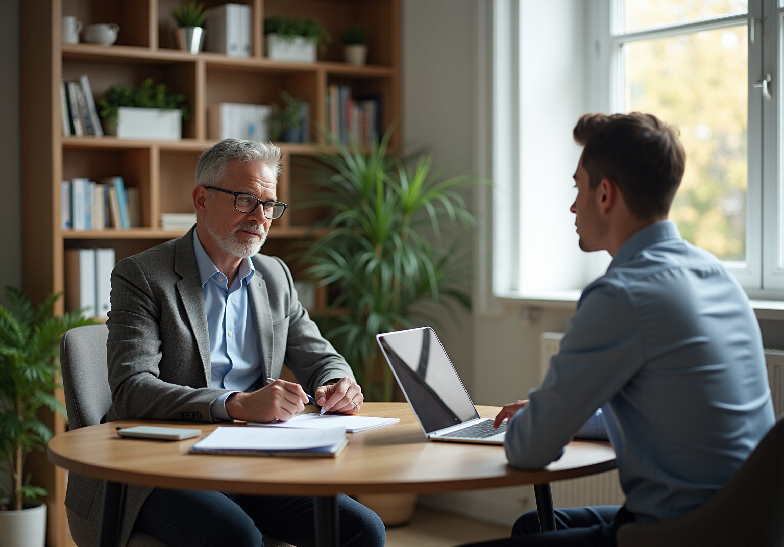 how-to-conduct-an-interview-as-a-manager-essential-steps