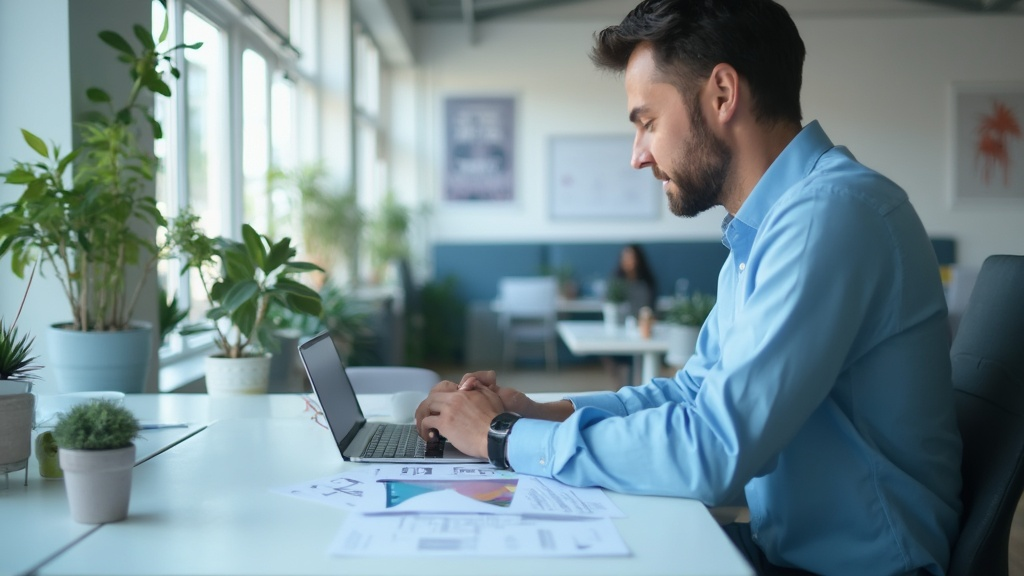 how-to-connect-with-program-manager-recruiters-a-step-by-step-guide