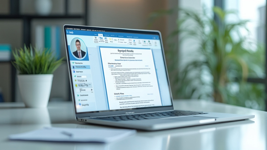how-to-create-a-winning-sample-resume-for-database-administrators-a-step-by-step-guide
