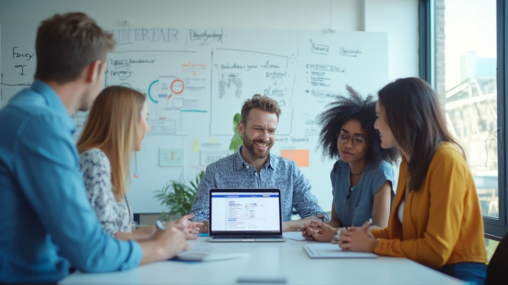 how-to-create-effective-facebook-ads-for-agency-hiring-jobs-a-step-by-step-guide